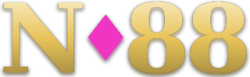 NO88 logo