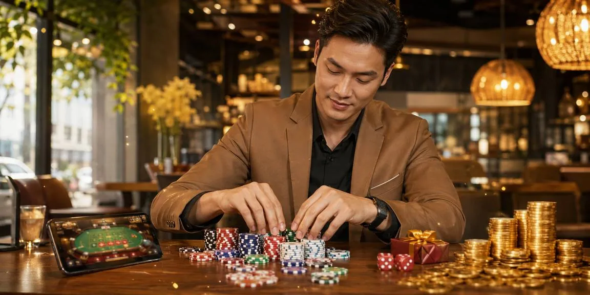 NO88 Ưu Đãi Slot