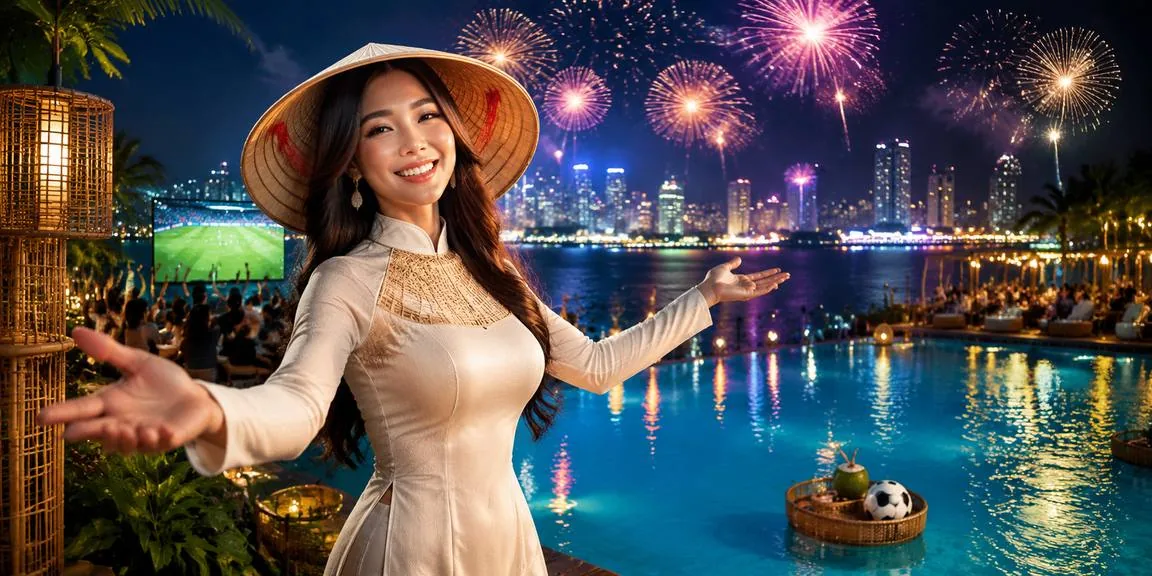 NO88 Roulette Trực Tiếp VIP
