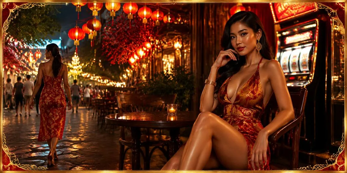 NO88 Poker Việt