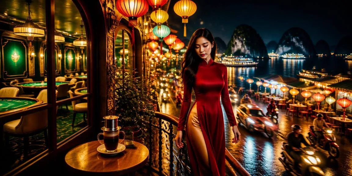 NO88 Điều khoản và quy định sử dụng nền tảng
