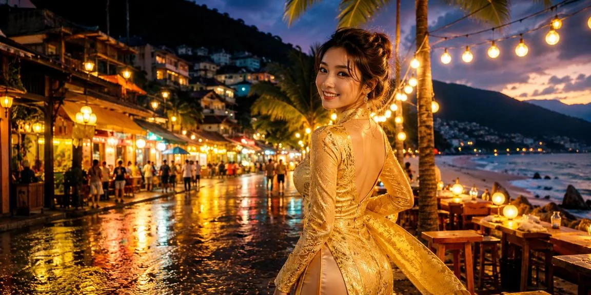 NO88 Sảnh casino NO88 – bàn chơi thật, kết nối nhanh